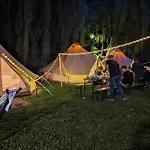 Camping Llavorsi * Llavorsí