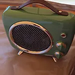 캠프장 Camping Llavorsi Llavorsí