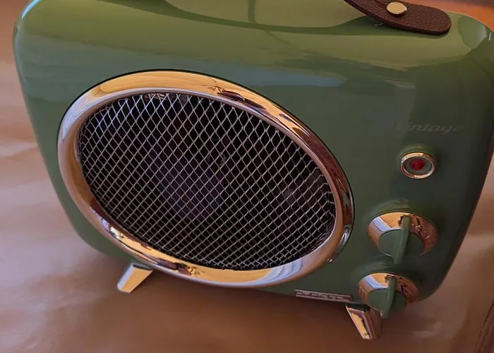 Campingplads Camping Llavorsi Llavorsí